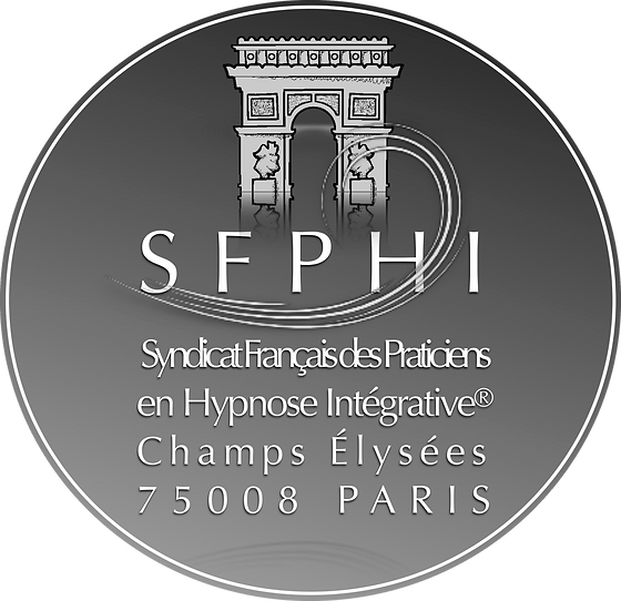 Syndicat Français des Praticiens d'Hypnose Intégrative