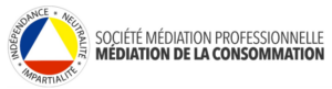 La Société Médiation Professionnelle