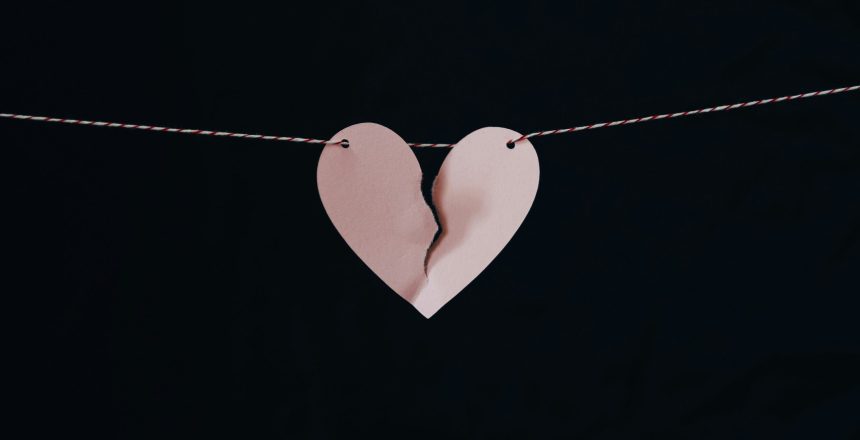 kelly-sikkema-E8H76nY1v6Q-unsplash